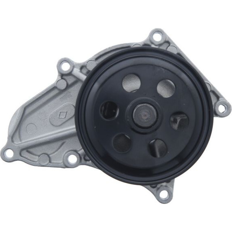 Wasserpumpe, Motorkühlung 529669