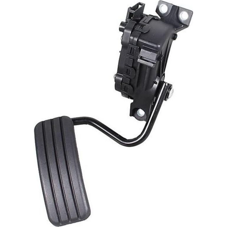 Sensor, Fahrpedalstellung 0901486 Sensor, Fahrpedalstellung 0901486