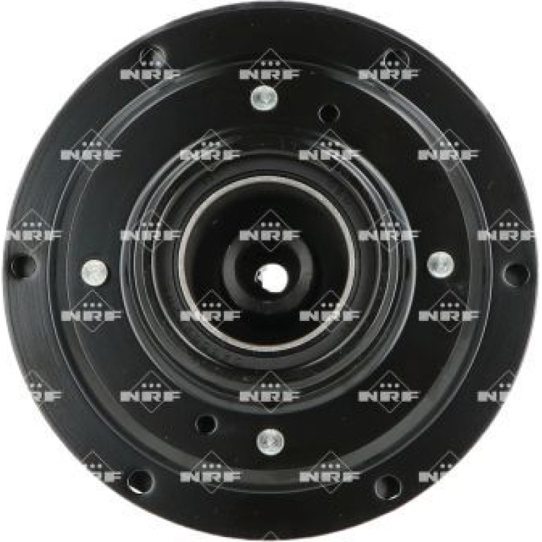 Spule, Magnetkupplung-Kompressor 380011 Spule, Magnetkupplung-Kompressor 380011