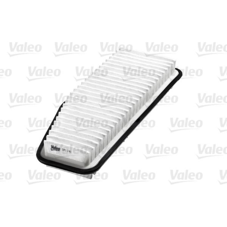 Luftfilter 585240 Luftfilter 585240