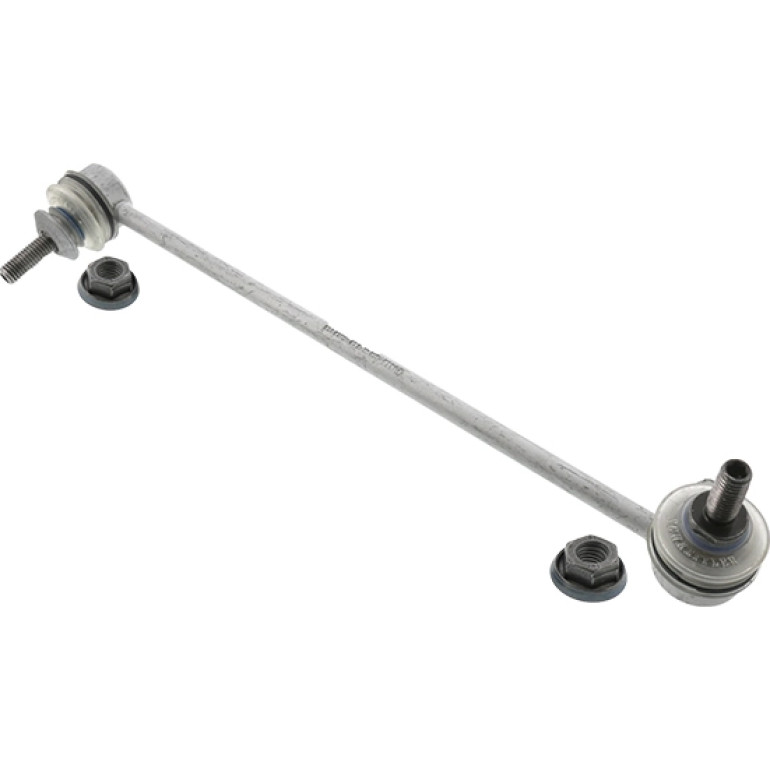 Stange/Strebe, Stabilisator 818 0076 10