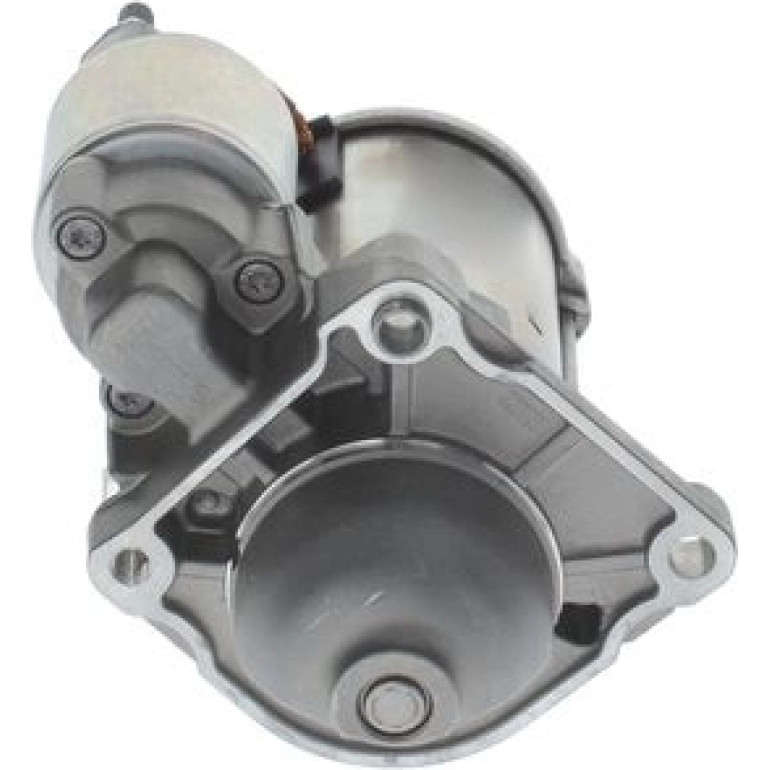 Starter 1 986 S01 053 Starter 1 986 S01 053
