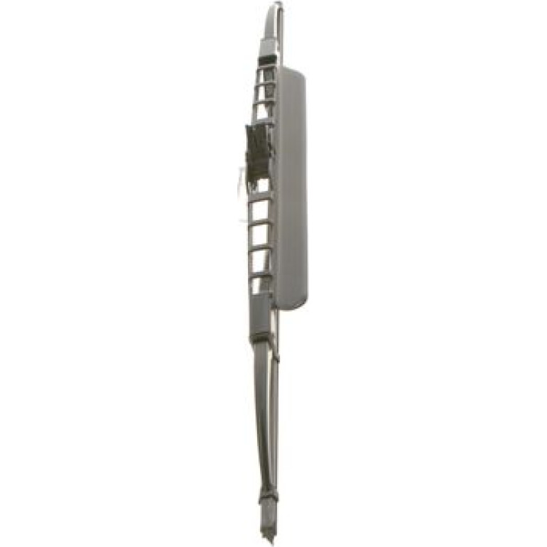 BOSCH 530 US Scheibenwischer Twin 3 397 011 352 BOSCH 530 US Scheibenwischer Twin 3 397 011 352