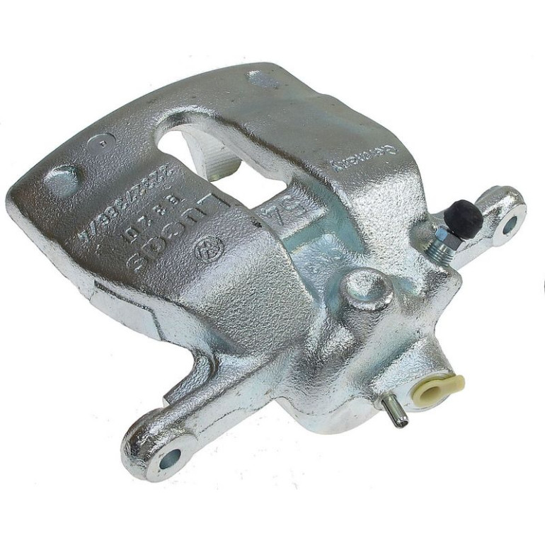 Bremssattel 9291875