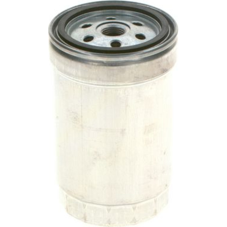 Kraftstofffilter 1 457 434 511 Kraftstofffilter 1 457 434 511