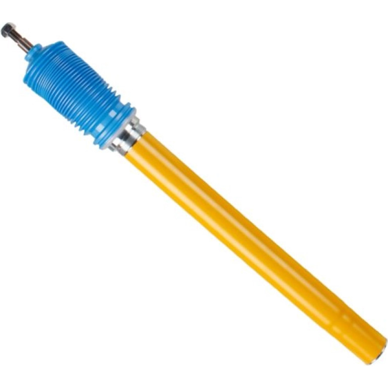 Fahrwerkssatz, Federn/Dämpfer 46-000163