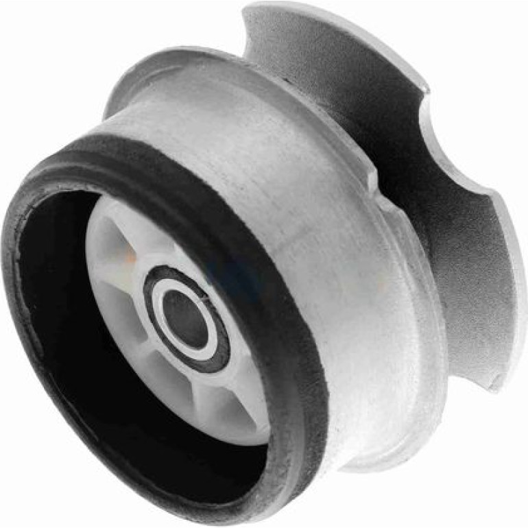 Lagerung, Motor V24-0944 Lagerung, Motor V24-0944