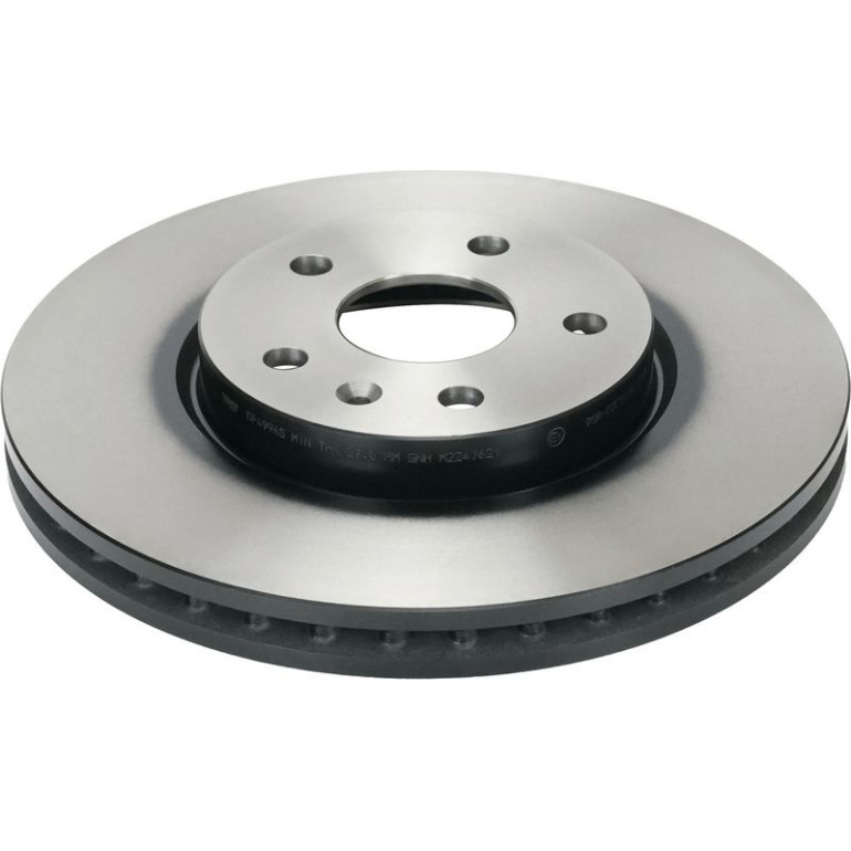 Bremsscheibe DF4996S
