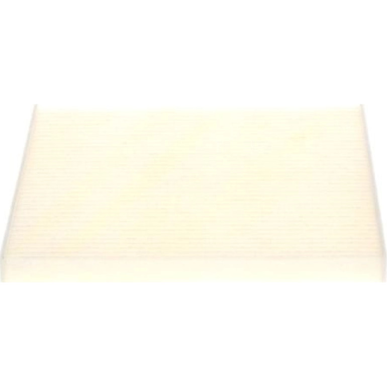 Filter, Innenraumluft 1 987 435 089 Filter, Innenraumluft 1 987 435 089