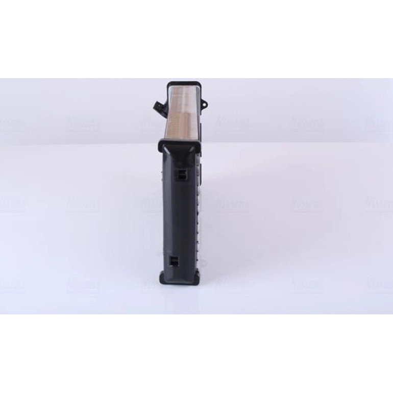 Wärmetauscher, Innenraumheizung 72036 Wärmetauscher, Innenraumheizung 72036