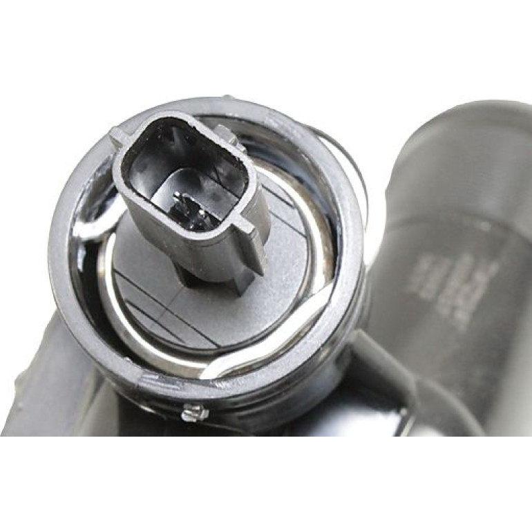 Thermostat, Kühlmittel 4006437 Thermostat, Kühlmittel 4006437