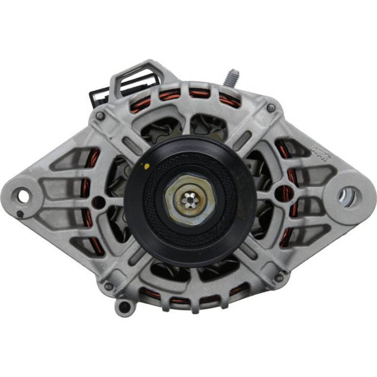 Generator 616135 Generator 616135