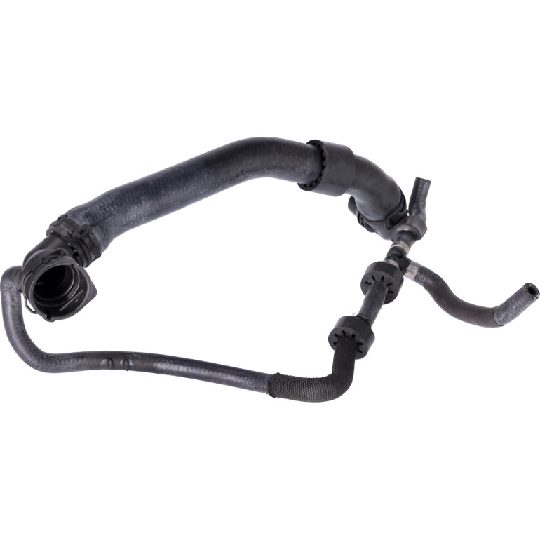 FEBI BILSTEIN 174413 Kühlerschlauch FEBI BILSTEIN 174413 Kühlerschlauch