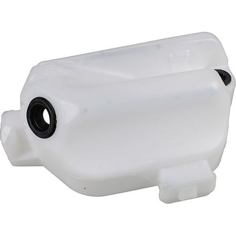 Waschwasserbehälter, Scheibenreinigung 2140344 Waschwasserbehälter, Scheibenreinigung 2140344