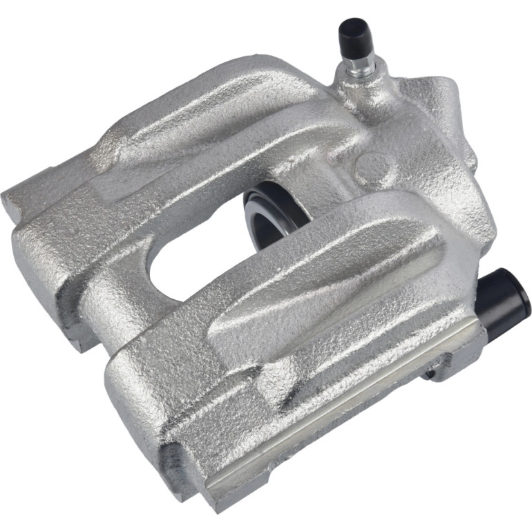 FEBI BILSTEIN 181178 Bremssattel