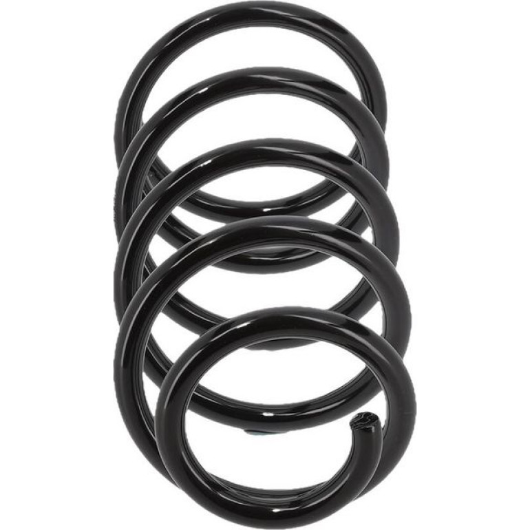 Fahrwerksfeder SP3499 Fahrwerksfeder SP3499