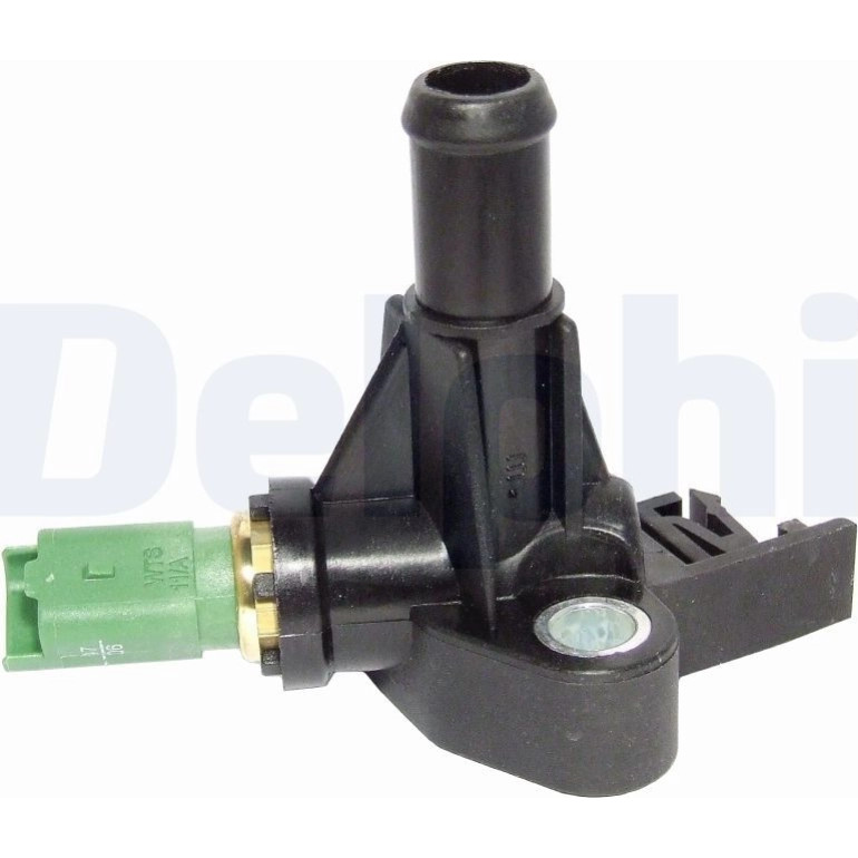 Sensor, Kühlmitteltemperatur TS10235-12B1