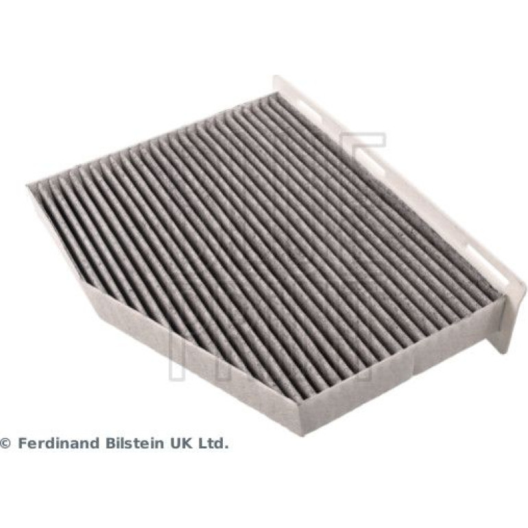 Filter, Innenraumluft ADV182534