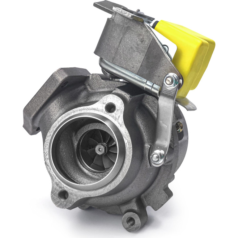 Jrone Turbolader 8G17-300-739 Jrone Turbolader 8G17-300-739