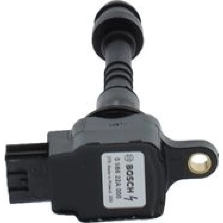 Zündspule 0 986 22A 000