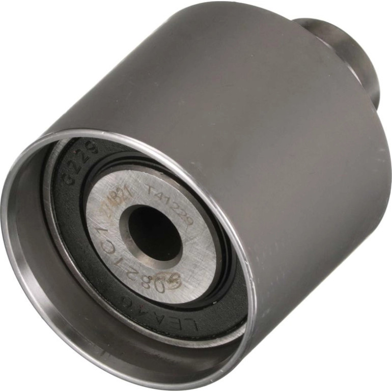 Umlenk-/Führungsrolle, Zahnriemen T41229 Umlenk-/Führungsrolle, Zahnriemen T41229