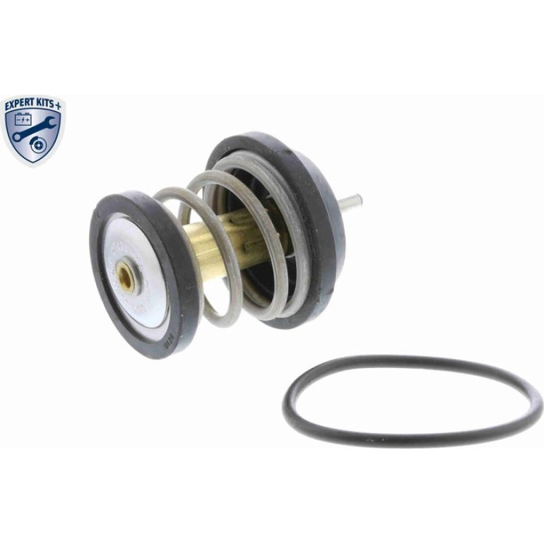 Thermostat, Kühlmittel V15-99-2068 Thermostat, Kühlmittel V15-99-2068