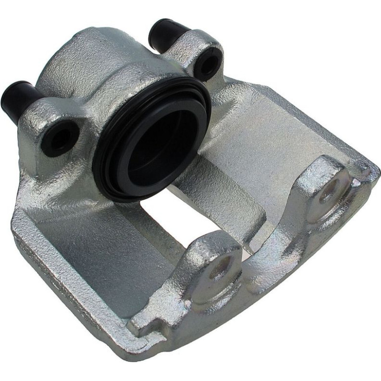 Bremssattel 9292259