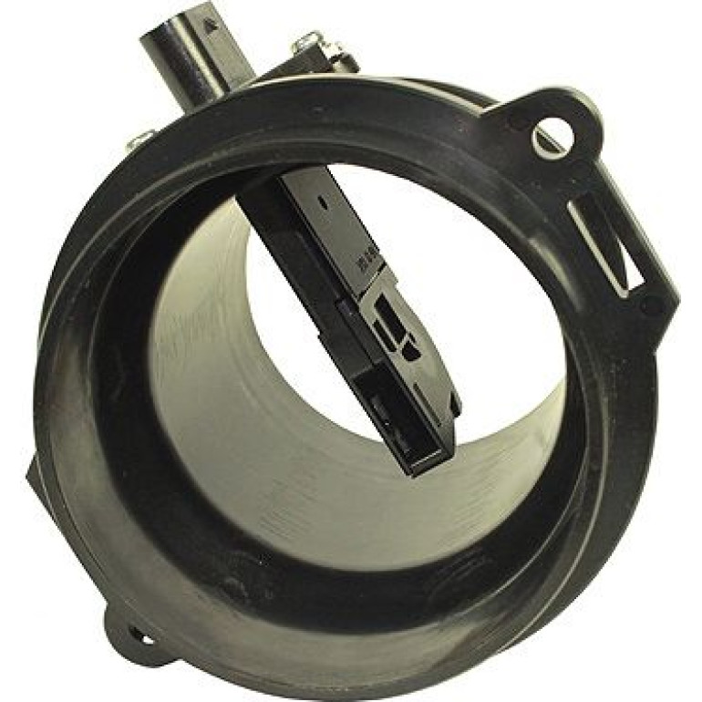 Luftmassenmesser 0890318 Luftmassenmesser 0890318