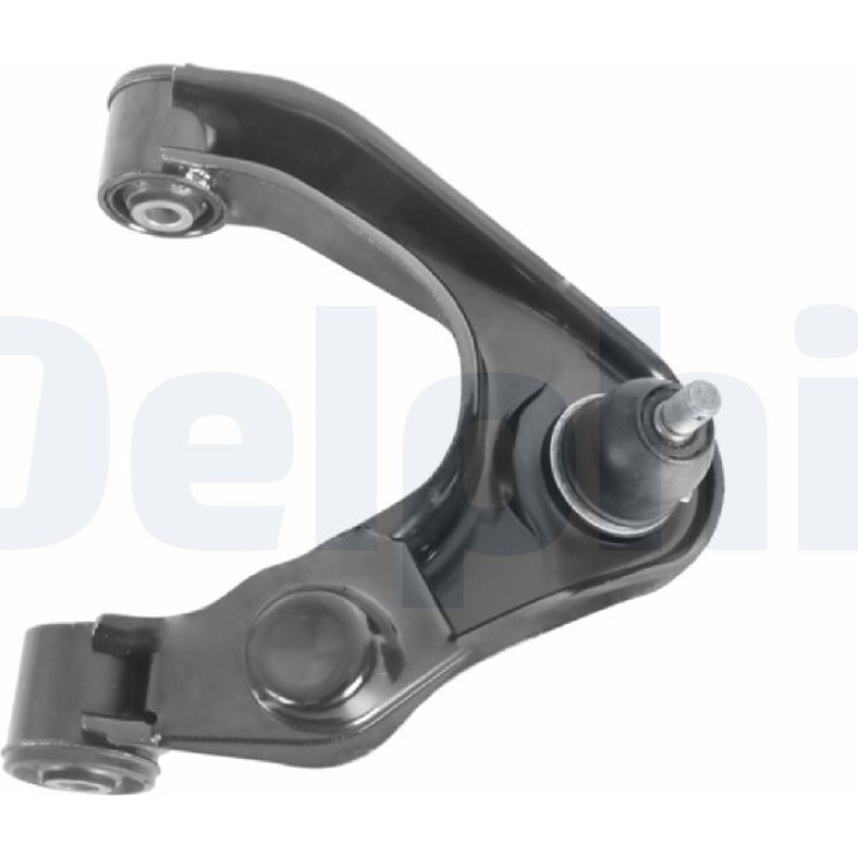 Lenker, Radaufhängung TC5726 Lenker, Radaufhängung TC5726