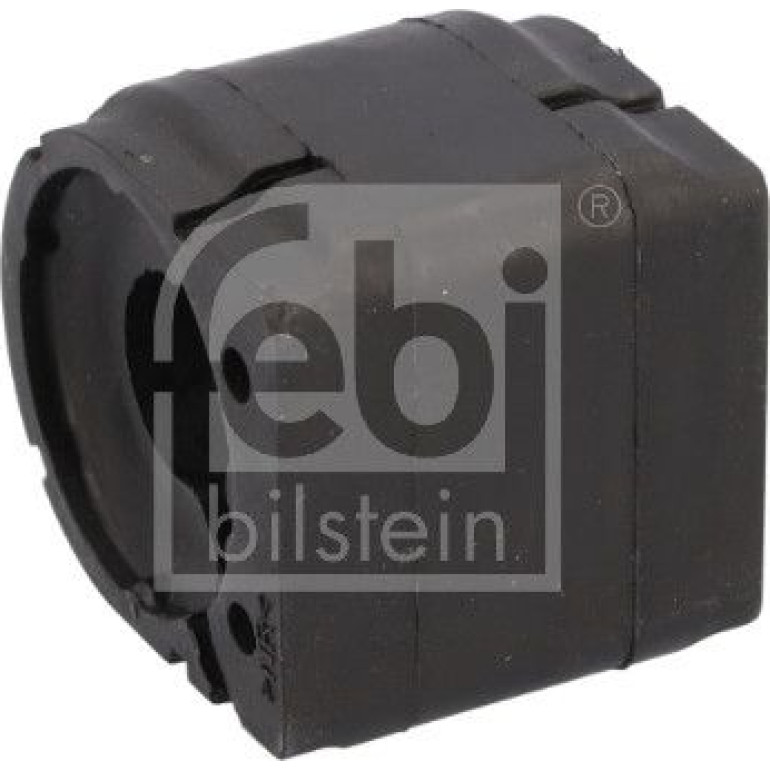 FEBI BILSTEIN 185548 Lagerung, Stabilisator FEBI BILSTEIN 185548 Lagerung, Stabilisator