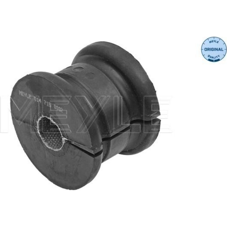Lagerung, Stabilisator 014 715 0002 Lagerung, Stabilisator 014 715 0002