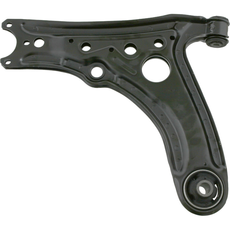 FEBI BILSTEIN 15678 Querlenker, Lenker, Radaufhängung