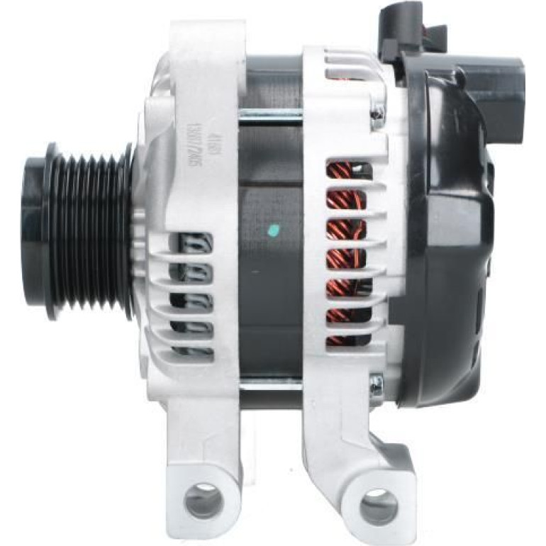 Generator 135.921.150.050 Generator 135.921.150.050