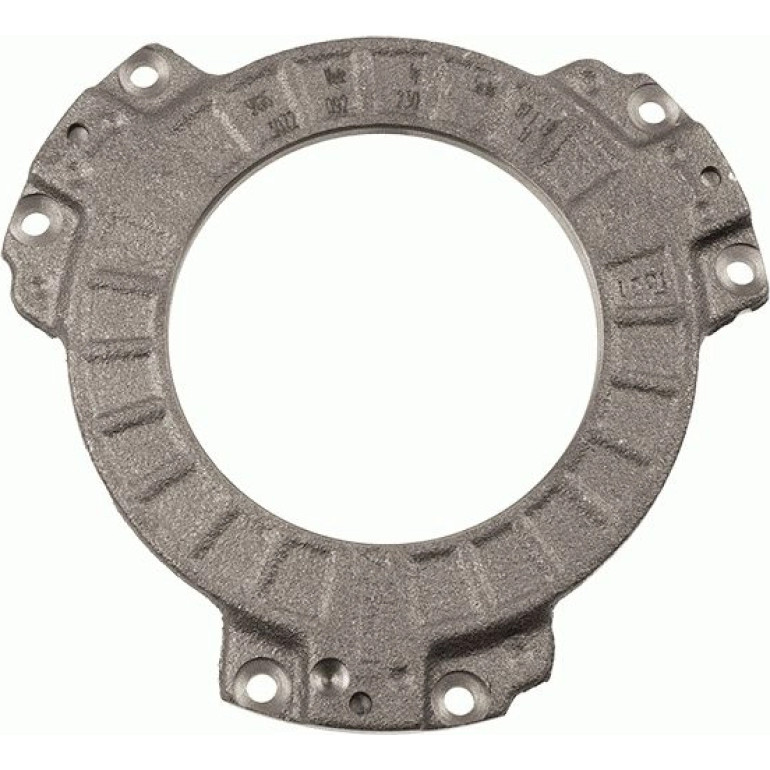 Kupplungsdruckplatte 3072 092 230