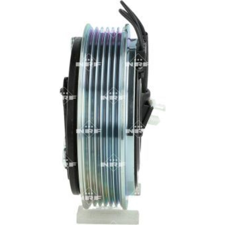 Magnetkupplung, Klimakompressor 380032 Magnetkupplung, Klimakompressor 380032