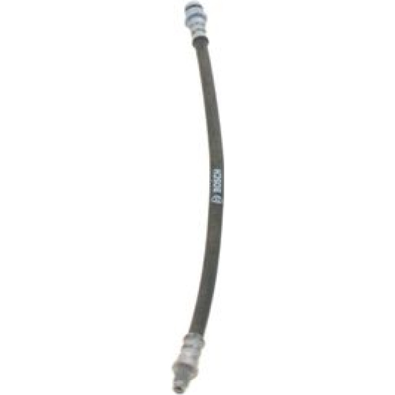 Bremsschlauch 1 987 476 393