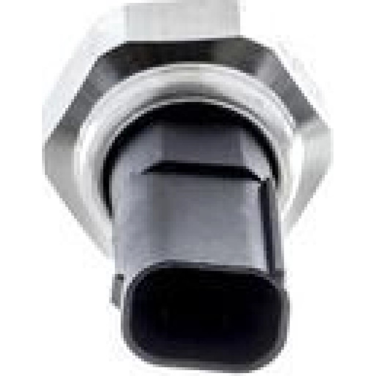 Druckschalter, Klimaanlage ASE 23 000P Druckschalter, Klimaanlage ASE 23 000P