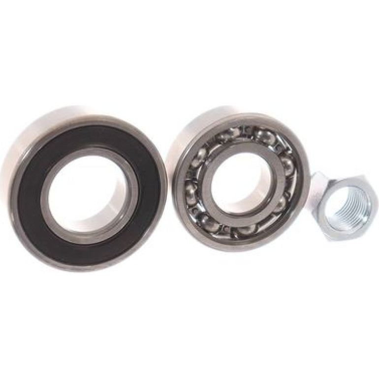 Radlagersatz VKBA 3716 Radlagersatz VKBA 3716