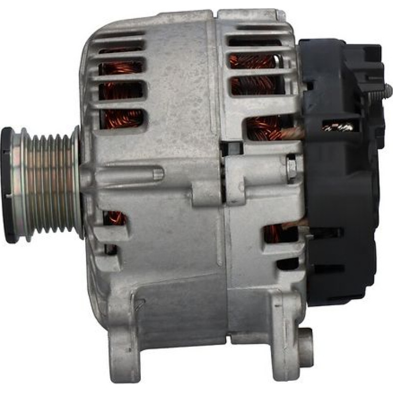 Generator 443369 Generator 443369