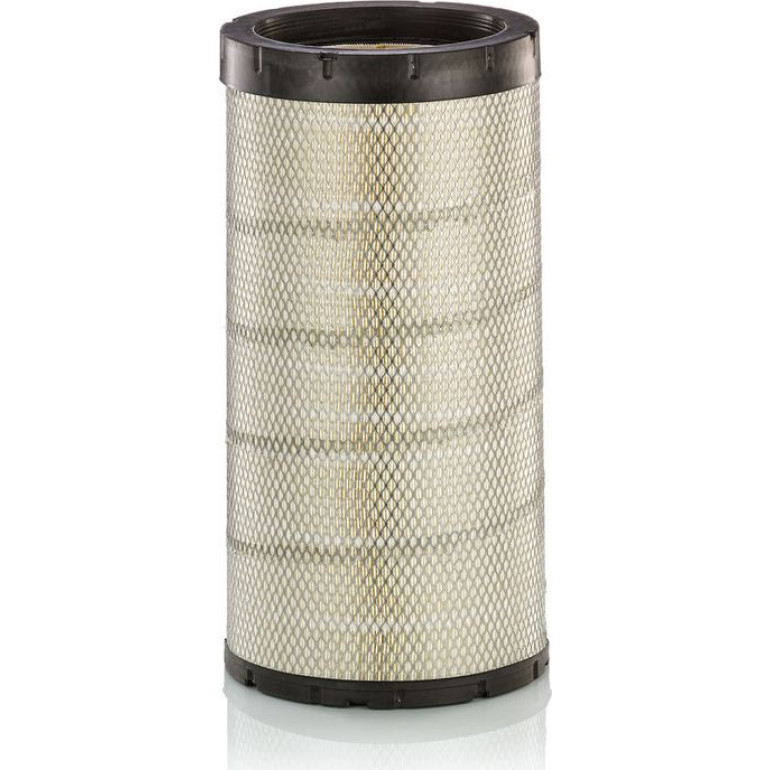 MANN-FILTER C 27 130 Luftfilter MANN-FILTER C 27 130 Luftfilter