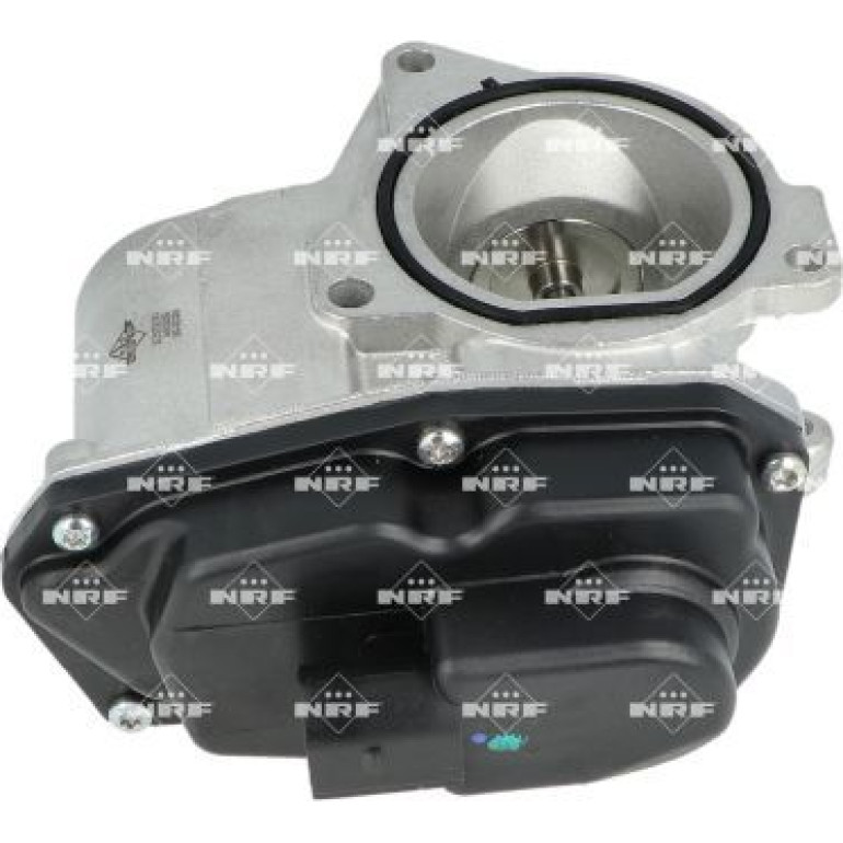 AGR-Ventil 48389 AGR-Ventil 48389
