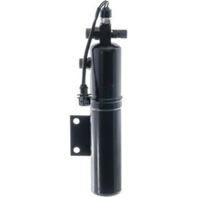 Trockner, Klimaanlage AD 192 000P Trockner, Klimaanlage AD 192 000P