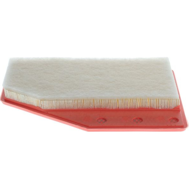 Luftfilter F 026 400 685 Luftfilter F 026 400 685