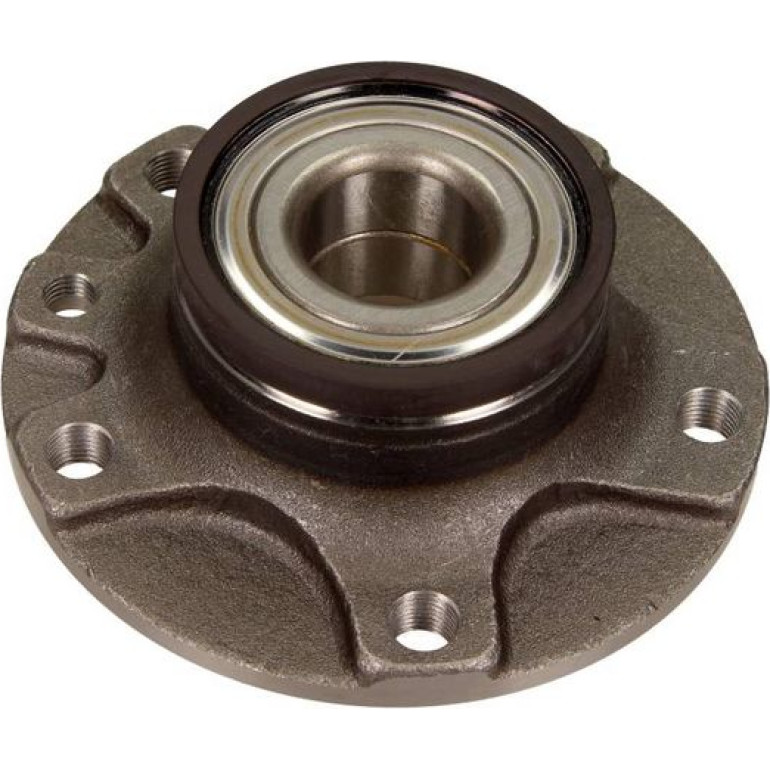 Radlagersatz 33-1026 Radlagersatz 33-1026