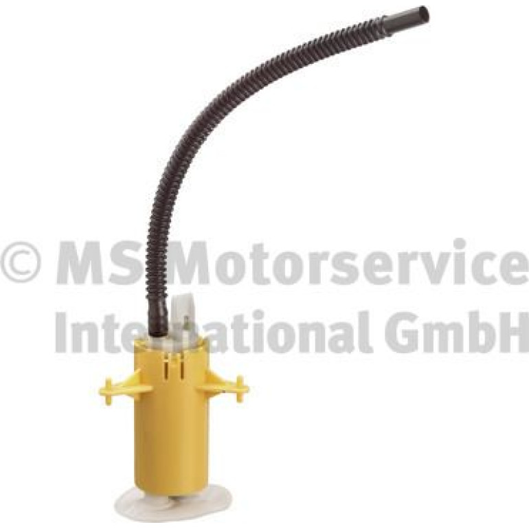 Kraftstoffpumpe 7.50116.50.0 Kraftstoffpumpe 7.50116.50.0