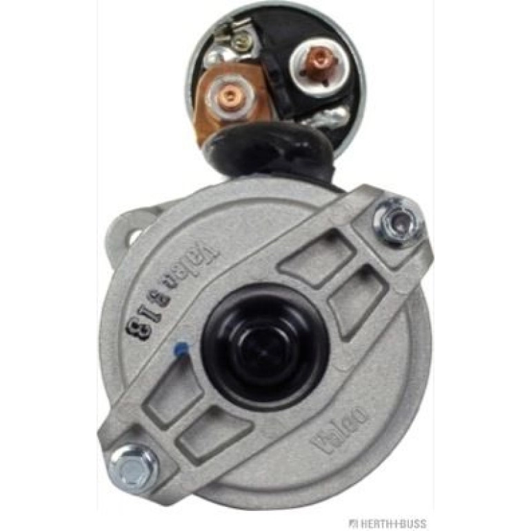 Starter J5215042 Starter J5215042