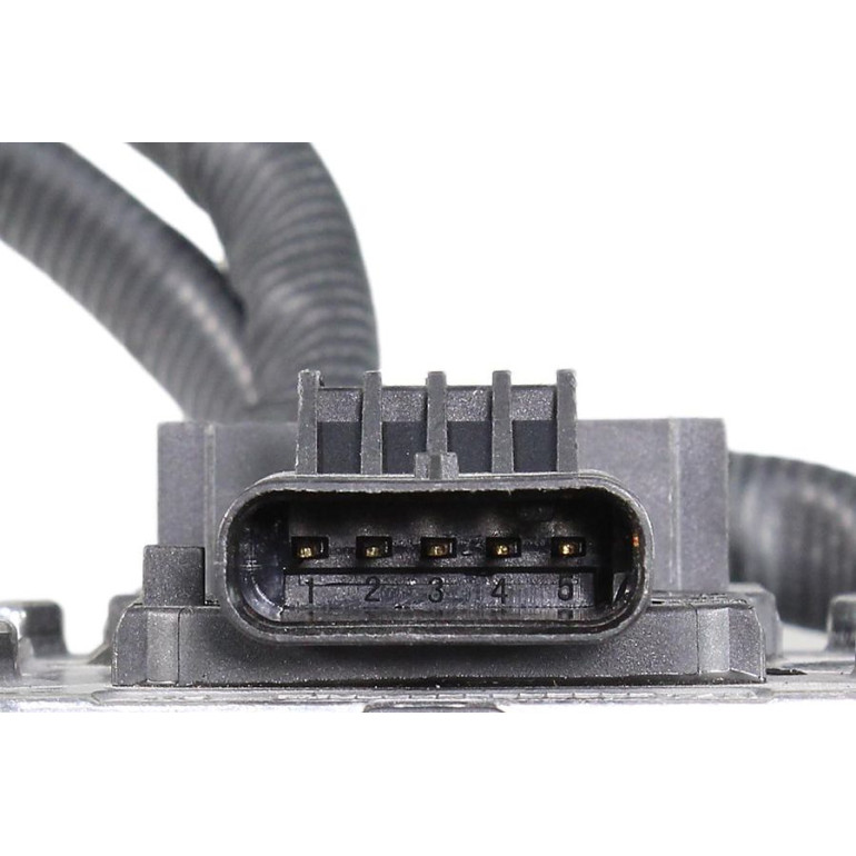 NOx-Sensor, NOx-Katalysator 0899324 NOx-Sensor, NOx-Katalysator 0899324
