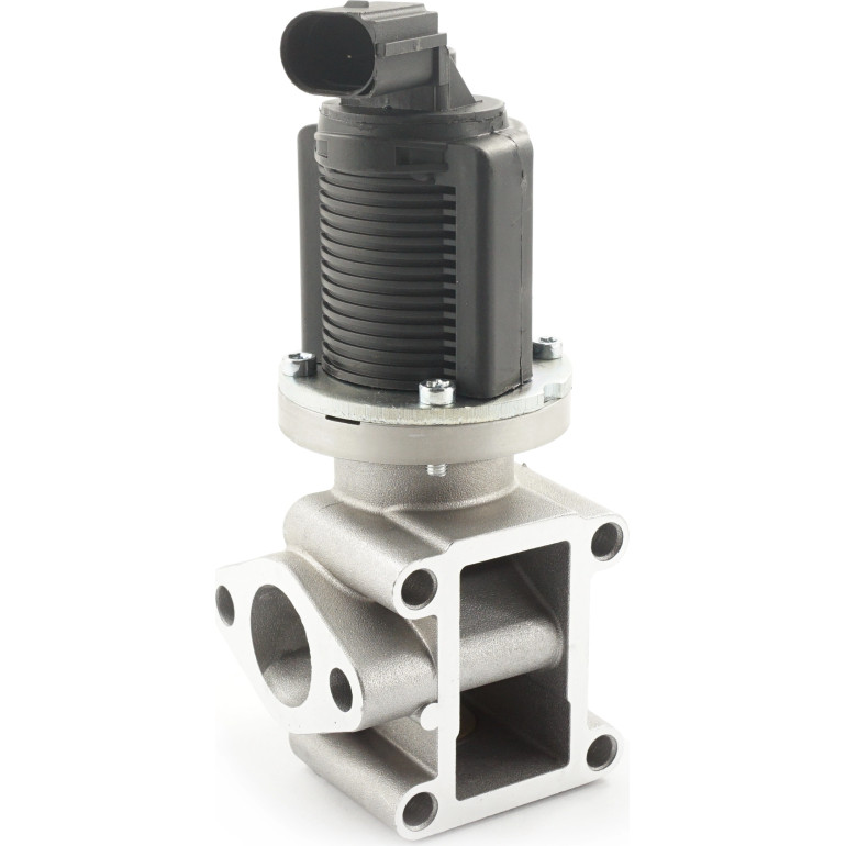 AGR-Ventil 9 3000 1 AGR-Ventil 9 3000 1