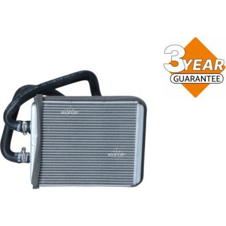 Wärmetauscher, Innenraumheizung 54219 Wärmetauscher, Innenraumheizung 54219