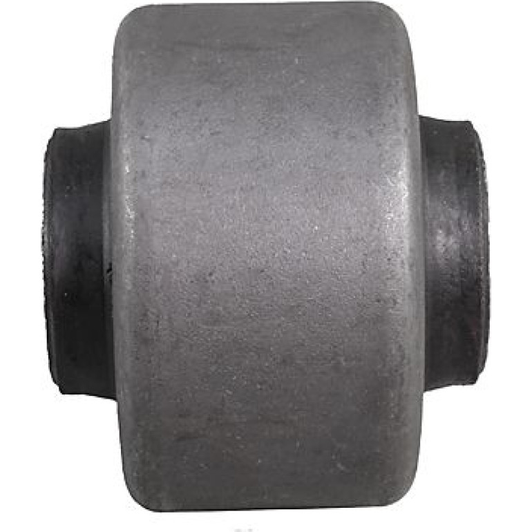 Lagerung, Lenker 52097808 Lagerung, Lenker 52097808